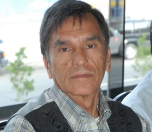 CANACO desayuna con Candidatos del PRI